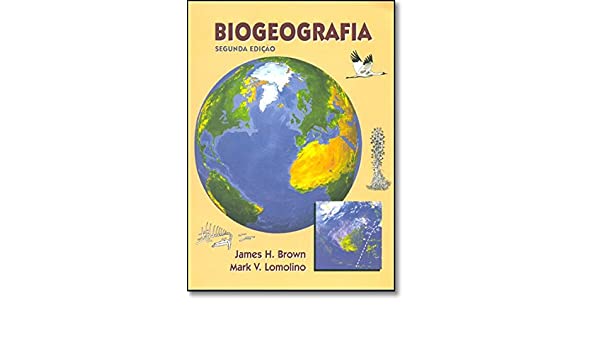 download free brown lomolino biogeografia pdf merge