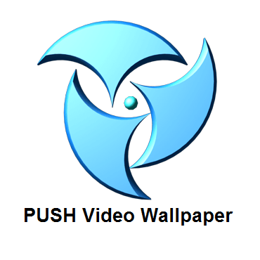 push video wallpaper free download